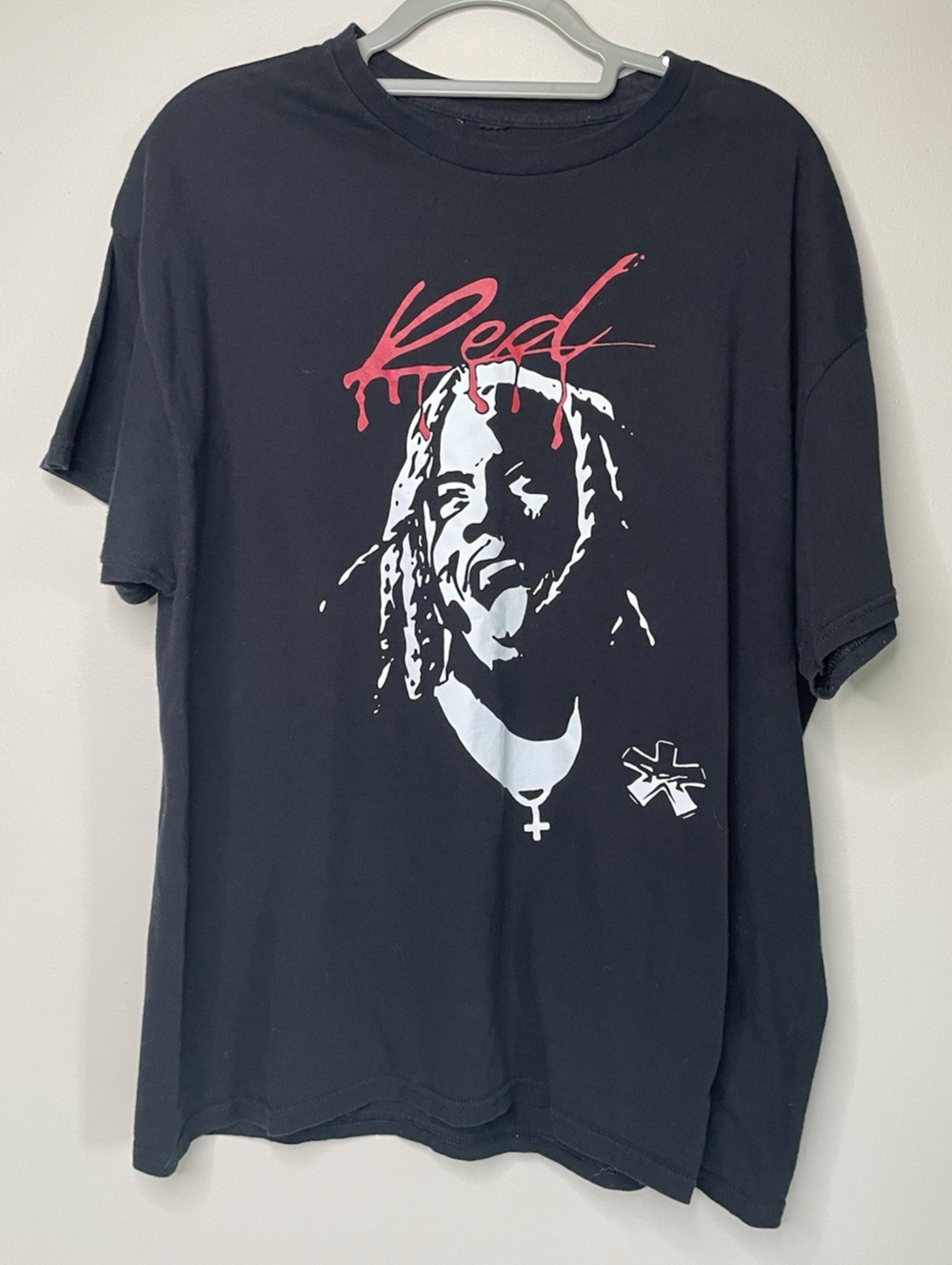 Playboy Carti Tshirt